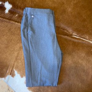 Figs Scrub Pants